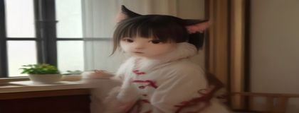 九游体育数据分析看板，展示球队技术统计热力图与赔率走势折线图，专业分析师风格界面