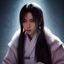 九游体育首席数据分析师陈明远，曾任欧洲顶级俱乐部数据部门负责人，专注足球量化分析十余年