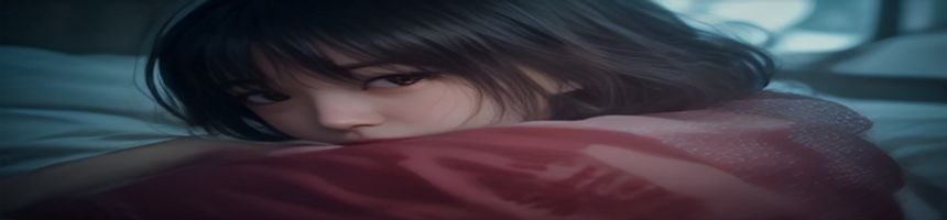 九游体育高清赛事直播界面，多路信号同步切换，暗黑科技风画面配合金色进度条，极具沉浸感