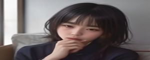 体育数据订阅市场规模增长图表，折线图显示2026年全球体育数据市场突破百亿美元