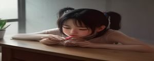 移动端体育App用户增长趋势图，柱状图显示九游体育用户活跃度持续领先行业均值