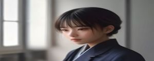 AR增强现实观赛技术演示，球迷通过AR眼镜在真实球场叠加实时数据信息层，未来感科技体验